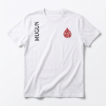 EternalFlame Core Tee