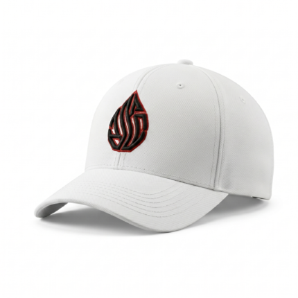 EternalFlame Signature Cap